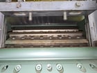 14" Cumberland #14, pelletizer, 10 HP Emerson DC motor, 1700-50 RPM - Image 10