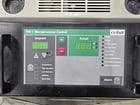 9 KW Conair #VTR-1, VacuTrac Thermolator, 9 kW Immersion Heater, 2 HP Pump, 55 GPM, 180°F, +/- pressure, 2008 - Image 2