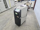 9 KW Conair #VTR-1, VacuTrac Thermolator, 9 kW Immersion Heater, 2 HP Pump, 55 GPM, 180°F, +/- pressure, 2008 - Image 8