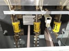 1200 Amp. Illinois Tool Works Switchboard Disconnect, 240 Volts, 3-phase - Image 3
