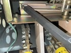 1200 Amp. Illinois Tool Works Switchboard Disconnect, 240 Volts, 3-phase - Image 5