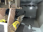 1200 Amp. Illinois Tool Works Switchboard Disconnect, 240 Volts, 3-phase - Image 6