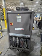 Bystronic #BySprint-Pro-3015, CNC Laser, w/Chiller, Dust Collector & Nitrogen Generator - Image 7