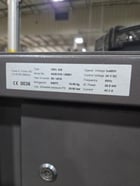 Bystronic #BySprint-Pro-3015, CNC Laser, w/Chiller, Dust Collector & Nitrogen Generator - Image 8