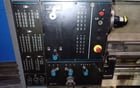 21"/32" x 128" Clausing Colchester #Mastiff-VS, Gap Bed Lathe - Image 2