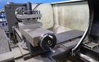 21"/32" x 128" Clausing Colchester #Mastiff-VS, Gap Bed Lathe - Image 6