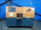 10" x 11" Cosen #C2, Horizontal Band Saw - Image 2