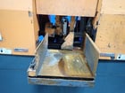 10" x 11" Cosen #C2, Horizontal Band Saw - Image 3