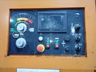 10" x 11" Cosen #C2, Horizontal Band Saw - Image 6