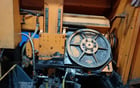 10" x 11" Cosen #C2, Horizontal Band Saw - Image 6