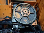 10" x 11" Cosen #C2, Horizontal Band Saw - Image 8