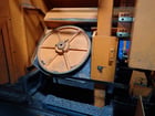 10" x 11" Cosen #C2, Horizontal Band Saw - Image 9