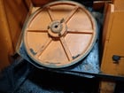 10" x 11" Cosen #C2, Horizontal Band Saw - Image 10