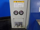Daewoo Doosan #Puma-8S, CNC Lathe - Image 2