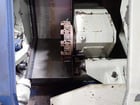 Daewoo Doosan #Puma-8S, CNC Lathe - Image 4