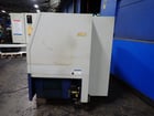 Daewoo Doosan #Puma-8S, CNC Lathe - Image 6