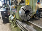26" x 144" Leblond #24-Regal, Engine Lathe, 1973 - Image 2