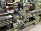 26" x 144" Leblond #24-Regal, Engine Lathe, 1973 - Image 4