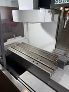 Haas #VF-2, CNC Vertical Machining Center, 36" x 14" table, 30" X, 16" Y, 20" Z, 30 HP, 10,000 RPM, CAT 40 - Image 7