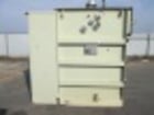 2000 KVA 4160 Primary, 480Y/277 Secondary, MGM Transformer, oil, outdoor, #LT4774 - Image 2