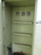 2000 KVA 4160 Primary, 480Y/277 Secondary, MGM Transformer, oil, outdoor, #LT4774 - Image 5