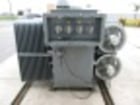 1500 KVA 21000 Primary, 480Y/277 Secondary, Balteau, oil, outdoor, #LT4786 - Image 2
