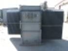 2500 KVA 20800 Primary, 480Y/277 Secondary, Square D /Schneider, oil, outdoor, #LT4778 - Image 2