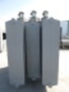 2500 KVA 20800 Primary, 480Y/277 Secondary, Square D /Schneider, oil, outdoor, #LT4778 - Image 3