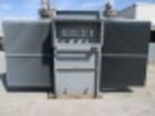 2500 KVA 20800 Primary, 480Y/277 Secondary, Square D /Schneider, oil, outdoor, #LT4778 - Image 4