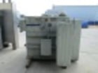 1000 KVA 12470 Primary, 480Y/277 Secondary, Balteau, oil, outdoor, #LT4715 - Image 1