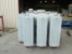 1000 KVA 12470 Primary, 480Y/277 Secondary, Balteau, oil, outdoor, #LT4715 - Image 2