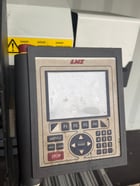 LNS #Sprint-565-S2, Barfeed, 30-40 sec load, 3800mm L max, 2-1/2" Capacity 2021 - Image 3