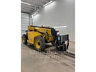 Cat TL642-05A, Telehandler, 223 hours, S/N: T6900855, 2023 - Image 2