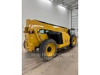 Cat TL642-05A, Telehandler, 223 hours, S/N: T6900855, 2023 - Image 3