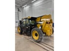 Cat TL642-05A, Telehandler, 223 hours, S/N: T6900855, 2023 - Image 4