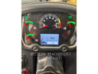Cat TL642-05A, Telehandler, 223 hours, S/N: T6900855, 2023 - Image 5