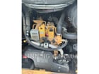 Caterpillar 289D3, 3513 hours, S/N: JX913079, 2023 - Image 7