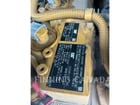 Caterpillar 289D3, 3513 hours, S/N: JX913079, 2023 - Image 8