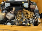 Cat 908-14, Wheel Loader, 383 hours, S/N: MZ801314, 2025 - Image 7