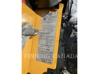 Cat 908-14, Wheel Loader, 383 hours, S/N: MZ801314, 2025 - Image 8
