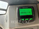 Gehl Company R220, Skid Steer Loader, 1011 hours, S/N: 173857, 2013 - Image 5