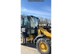 Cat 906, Wheel Loader, 470 hours, S/N: MZ600759, 2024 - Image 1