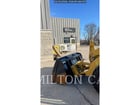Cat 906, Wheel Loader, 470 hours, S/N: MZ600759, 2024 - Image 5