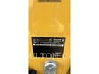 Cat 906, Wheel Loader, 470 hours, S/N: MZ600759, 2024 - Image 6