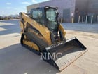 Caterpillar 26505, 76 hours, S/N: KR407616, 2025 - Image 2