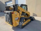 Caterpillar 26505, 76 hours, S/N: KR407616, 2025 - Image 3