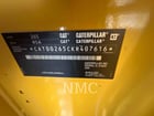 Caterpillar 26505, 76 hours, S/N: KR407616, 2025 - Image 6