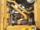 Caterpillar 120M2AW, Motor Grader, 3170 hours, S/N: M9H00529, 2018 - Image 6