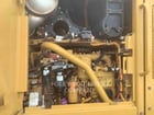 Caterpillar 120M2AW, Motor Grader, 3170 hours, S/N: M9H00529, 2018 - Image 7
