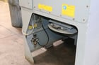 Keller #L-CUT-1-P2, dust extraction unit, Thermal Process fltration, 2007 - Image 6